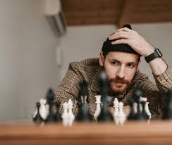 How to Manage Time Pressure in Swiss Round Games